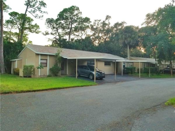 VILLAGE GARDENS PH 2