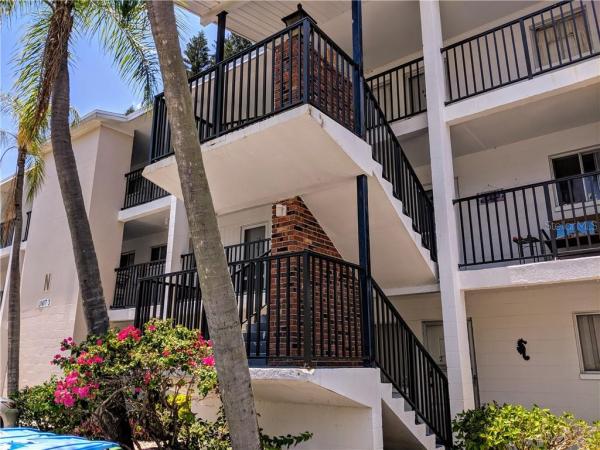 THIRD BAYSHORE CONDO OR1109/1209