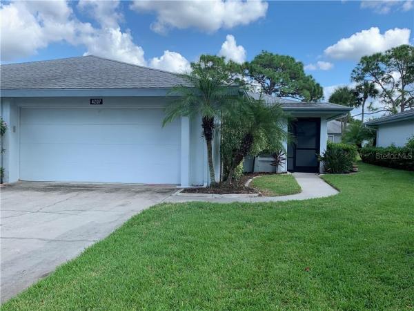 CENTER GATE VILLAGE 3