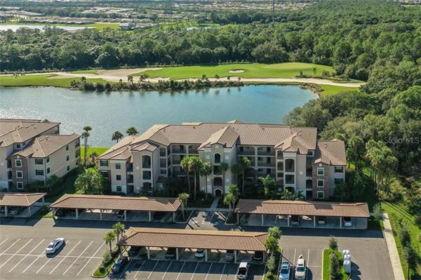 LAKEWOOD NATIONAL PH 1