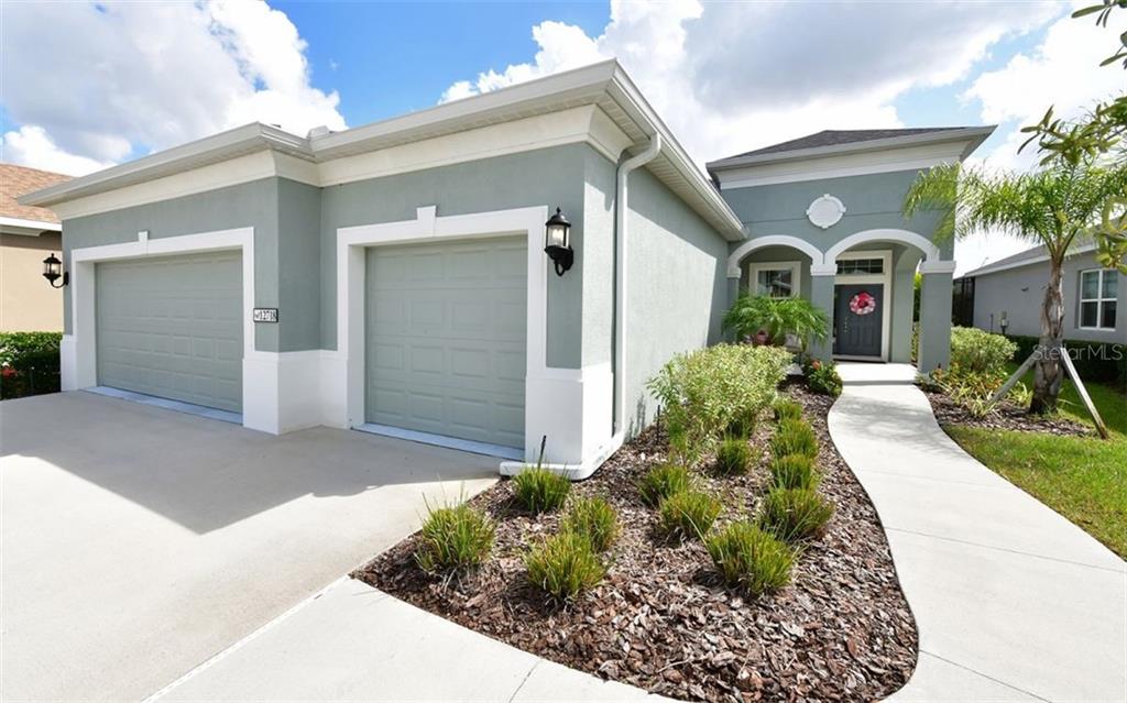 EAGLE TRACE PH IIIB - фото