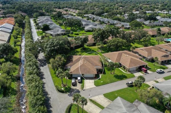 CENTER GATE VILLAGE 4