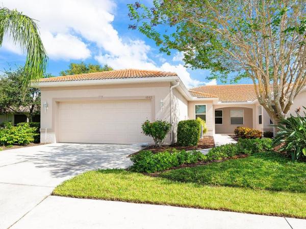 LAKERIDGE FALLS PH 1C