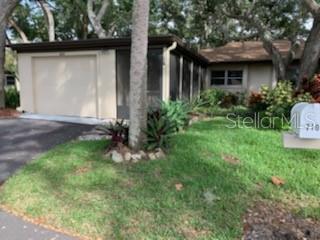 WOODSIDE SOUTH PH 1 2 & 3