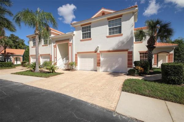 ORCHID COVE A CONDO OR 1872/951