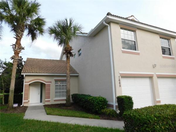 TARA MAGNOLIA CROSSING A CONDO OR1761/7301