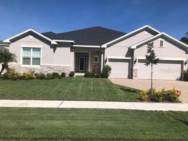 JOHNS LAKE LNDG PH 2