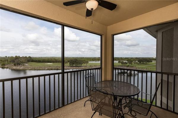 RIVER STRAND AT HERITAGE HARBOUR