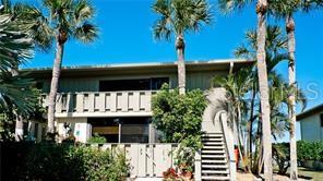 WESTBAY POINT & MOORINGS III