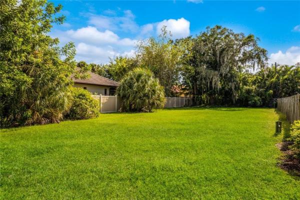 MCINTYRE WILSON & POTTERS