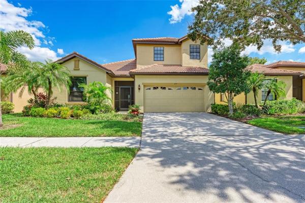 SOUTHSHORE FALLS PH 1