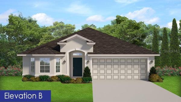 PUNTA GORDA ISLES SEC 20