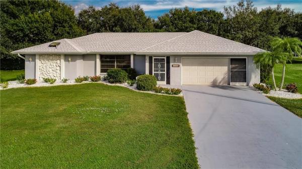 PUNTA GORDA ILSES SEC 23