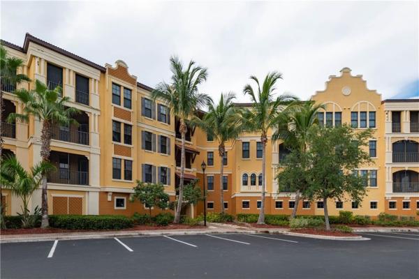 BOCA LAGO/VIVANTE 03