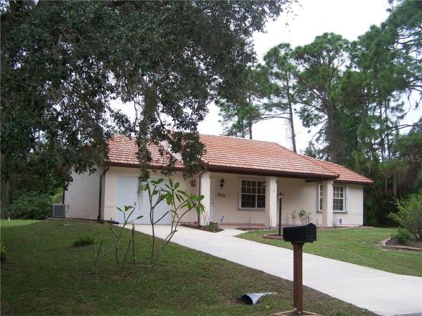 PORT CHARLOTTE SEC 008