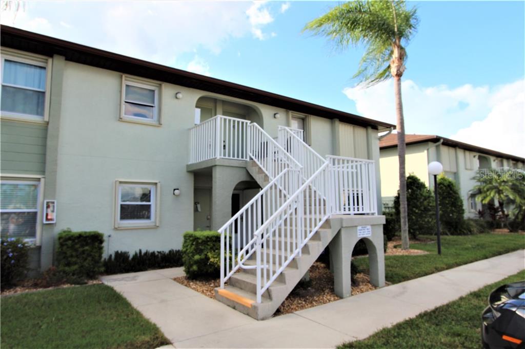 DEEP CREEK GARDENS PH 12 - фото