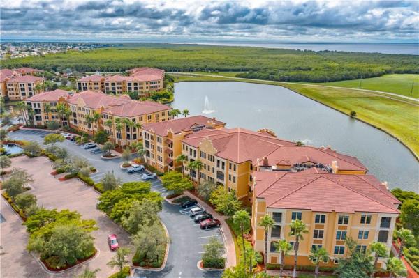 BOCA LAGO/VIVANTE 04