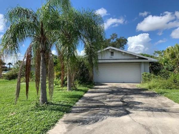 PORT CHARLOTTE SEC 007