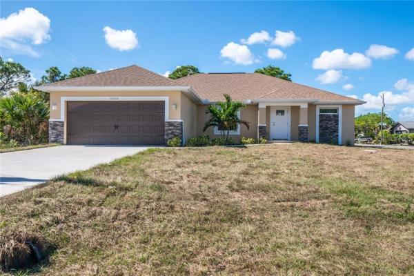 PORT CHARLOTTE SEC 082