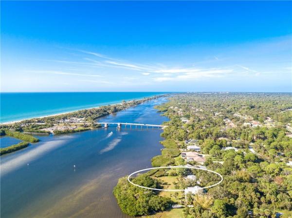 MANASOTA LAND & TIMBER CO