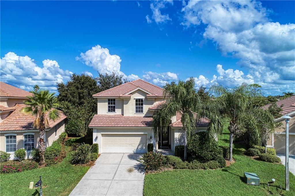 RIVERWOOD - фото