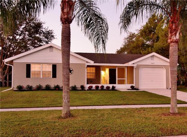 PORT CHARLOTTE SUB 50