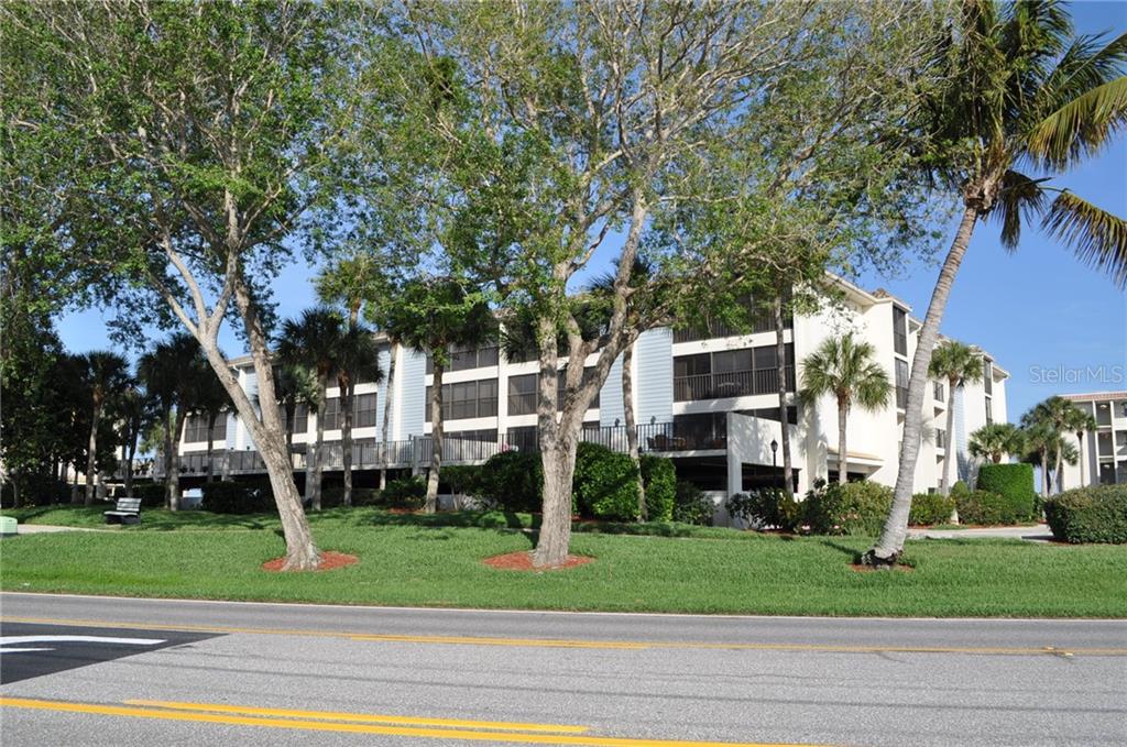 SANDPIPER KEY CONDO - фото