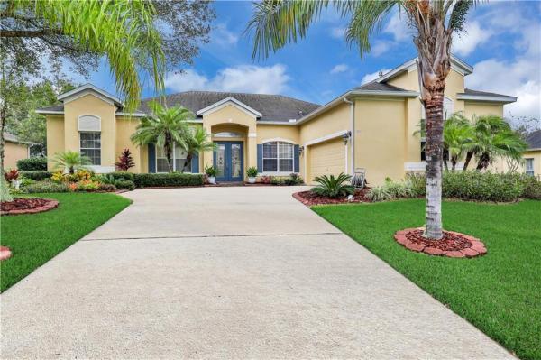 HARTWOOD RESERVE PH 01