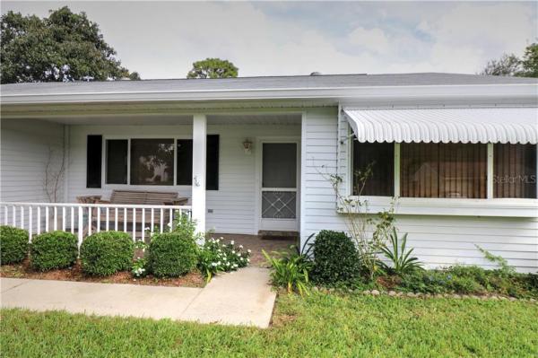 OAK RUN NEIGHBORHOOD 02