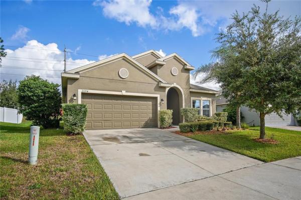 GRAND ISLAND RESERVE