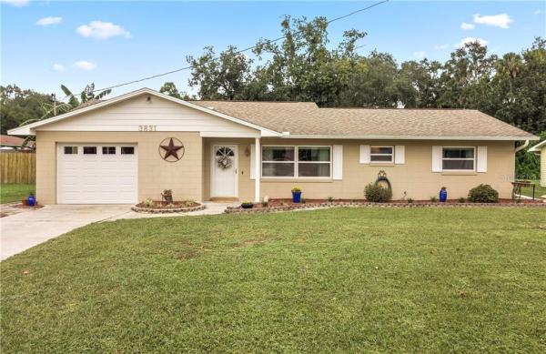 GOLDEN HEIGHTS ADD 01