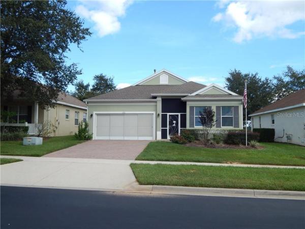 CLERMONT SUMMIT GREENS PH 02E REP