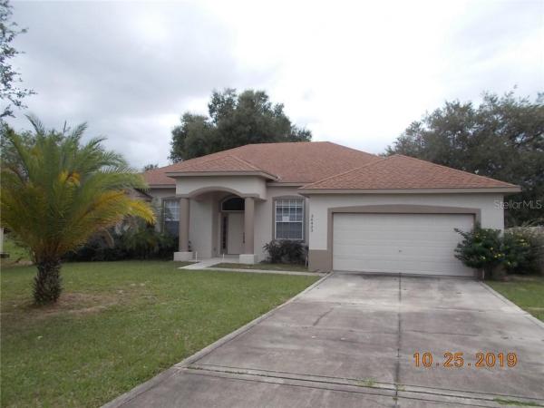 GRAND ISLAND OAKS PH 01