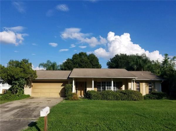 GOLDEN HEIGHTS ADD 02