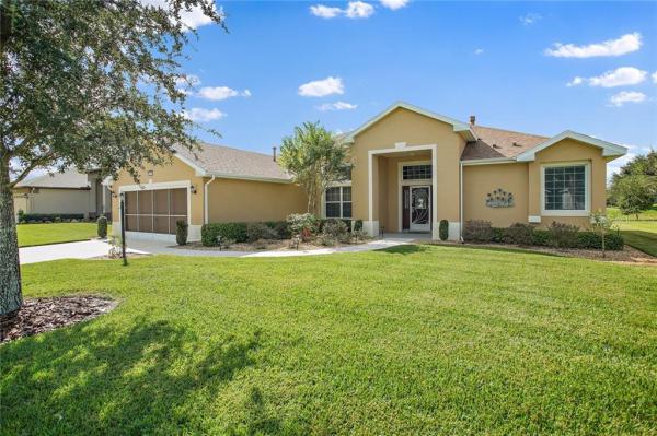 LEESBURG LEGACY OF LEESBURG UNIT 07