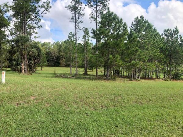 LAKEWOOD RANCHES SUB