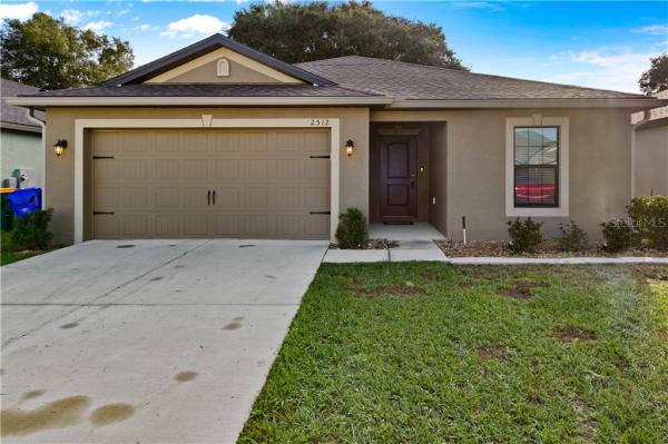 TAVARES CHELSEA OAKS SOUTH