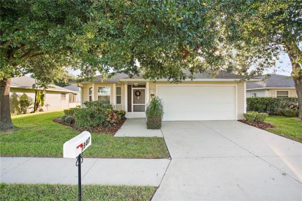 TAVARES GOLDEN PALMS ADD 01