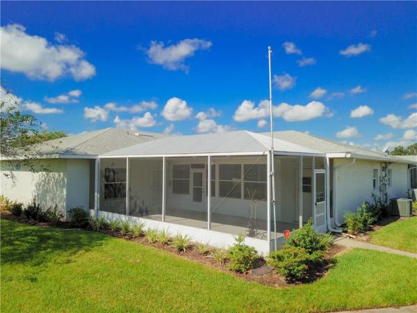 LEESBURG ROYAL OAK ESTATES ADD 02 TR A