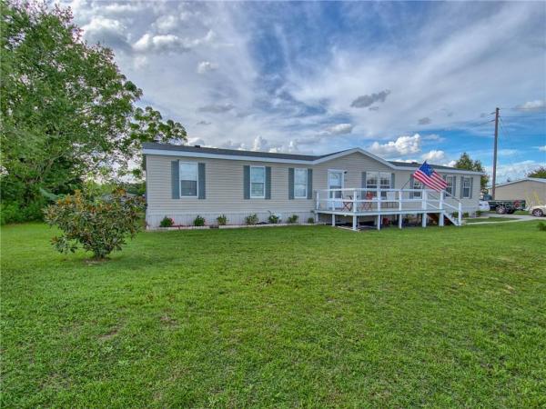 BELLEVIEW HILLS ESTATE