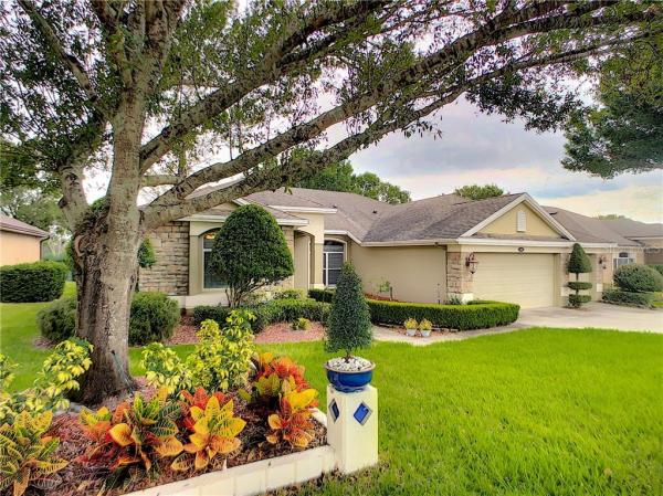 DEARCROFT AT LEGENDS