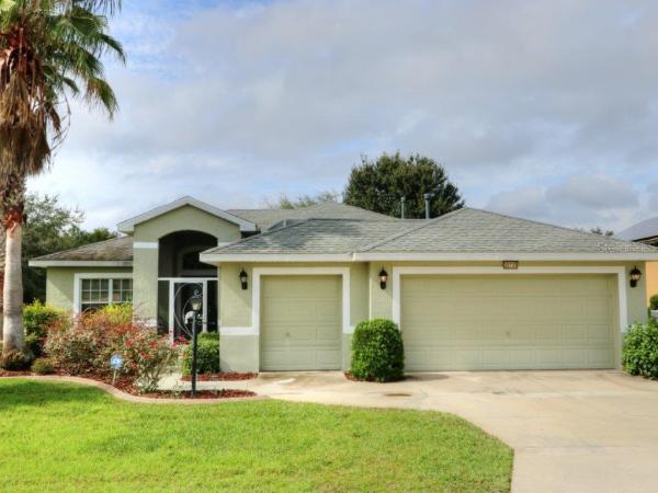 ROYAL HIGHLANDS PH 02-B LT 1317 PB 50 PG