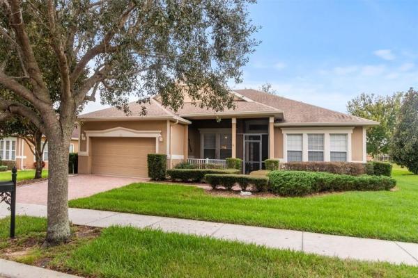 GROVELAND CASCADES GROVELAND PH 01