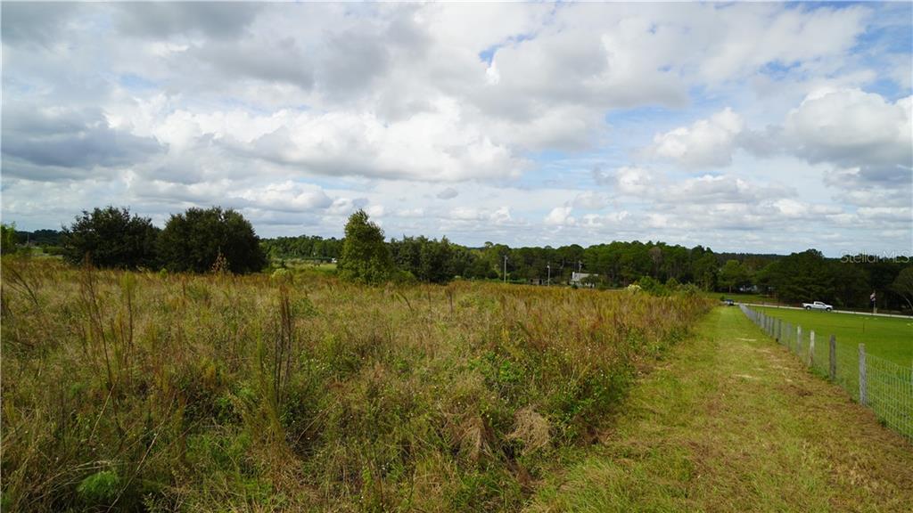 POSTAL COLONY 26-23-25