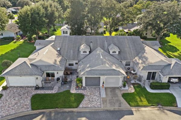 HIGHLAND LAKES PH 01B