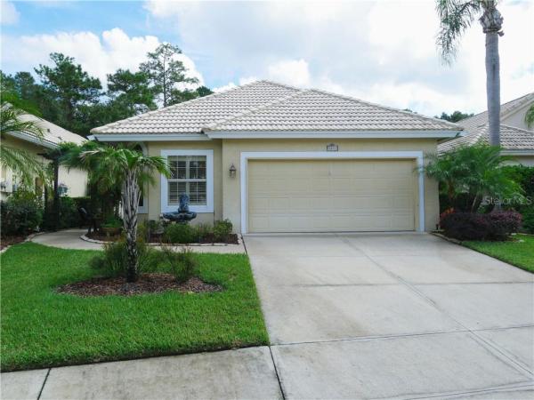 THE COUNTRY CLUB OF MT DORA PH 02-7