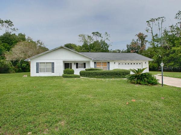 PICCIOLA HIGHLAND ESTATES