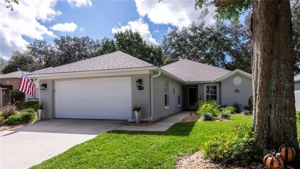 MOUNT DORA COUNTRY CLUB MOUNT DORA PH 02-2