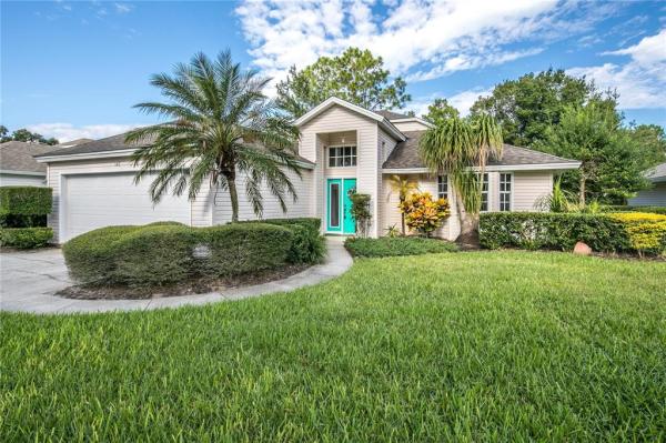 TAVARES BAYTREE PH 02