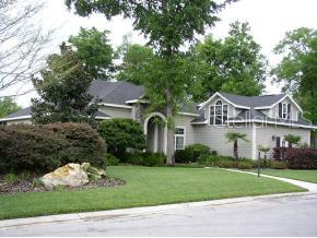 Cobblefield/Thornbury